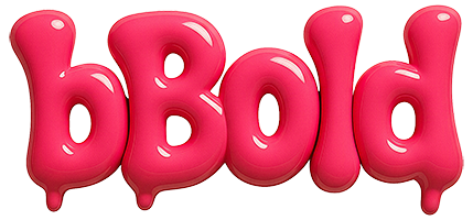  bboldbeautyofficial.com